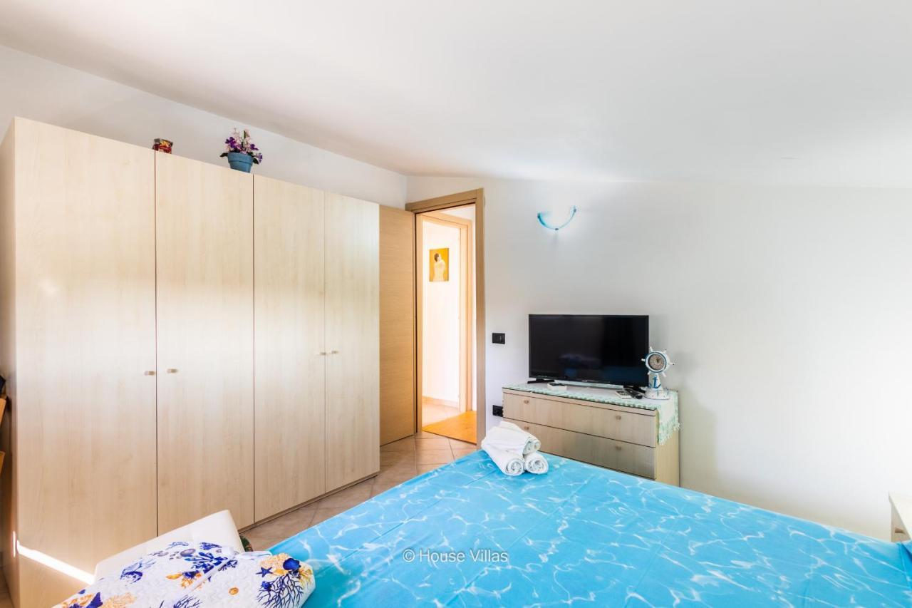 Villa Queen Dany Lido di Noto Zewnętrze zdjęcie